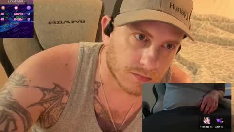  only fans and more online show from October 2025 06:43:01 AM