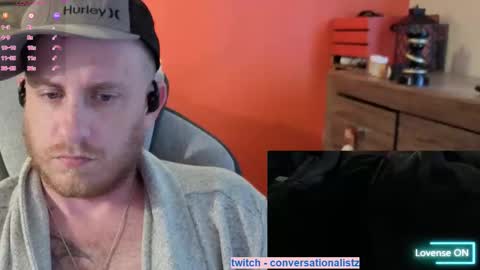  only fans and more online show from October 2025 01:34:01 PM