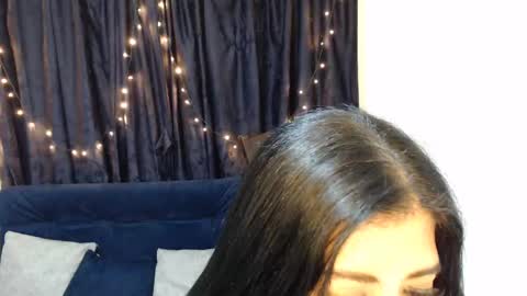 Sofi online show from December 2024 01:50:02 AM