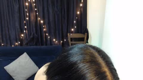 Sofi online show from February 2025 03:52:02 AM