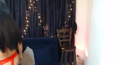 Sofi online show from March 2025 01:35:02 AM