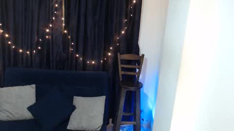 Sofi online show from January 2026 01:53:02 AM