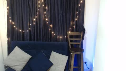 Snapshot of cony35 chatting on January 2026 11:52:01 PM Sofi online show from January 2026 11:52:01 PM