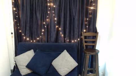 Sofi online show from April 2026 03:39:02 AM