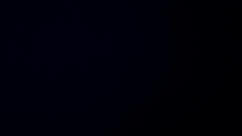 conzalorodrigo online show from February 2025 06:10:02 PM