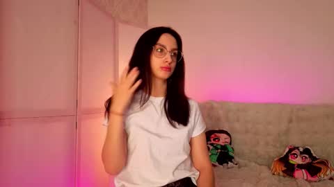 Snapshot of coochyy chatting on October 2025 10:01:01 AM coochyy online show from October 2025 10:01:01 AM