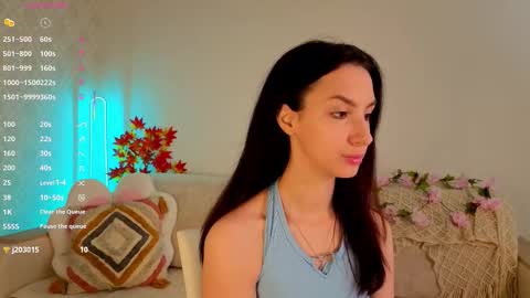 Snapshot of coochyy chatting on November 2025 12:07:01 PM coochyy online show from November 2025 12:07:01 PM