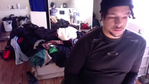 Snapshot of coodimoodi24 chatting on December 2024 08:17:01 PM coodimoodi24 online show from December 2024 08:17:01 PM