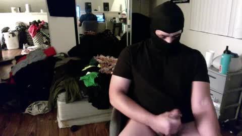 Snapshot of coodimoodi24 chatting on December 2024 03:25:01 AM coodimoodi24 online show from December 2024 03:25:01 AM