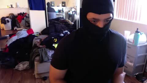 Snapshot of coodimoodi24 chatting on December 2024 04:58:01 PM coodimoodi24 online show from December 2024 04:58:01 PM