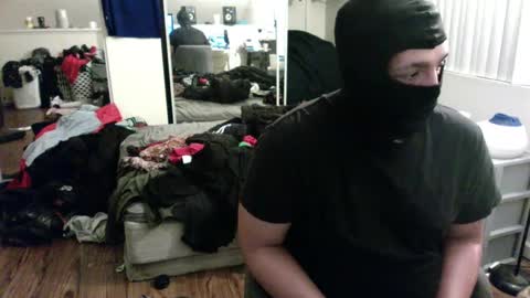 Snapshot of coodimoodi24 chatting on December 2024 08:41:01 AM coodimoodi24 online show from December 2024 08:41:01 AM