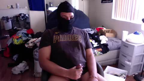 Snapshot of coodimoodi24 chatting on December 2024 07:11:02 PM coodimoodi24 online show from December 2024 07:11:02 PM