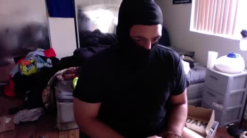 Snapshot of coodimoodi24 chatting on December 2024 06:31:01 PM coodimoodi24 online show from December 2024 06:31:01 PM