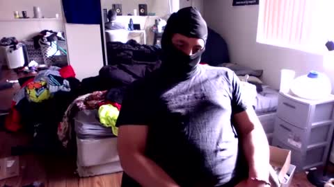 Snapshot of coodimoodi24 chatting on December 2024 09:34:01 PM coodimoodi24 online show from December 2024 09:34:01 PM