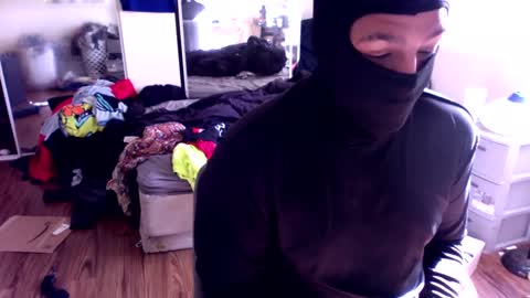 Snapshot of coodimoodi24 chatting on December 2024 08:43:01 PM coodimoodi24 online show from December 2024 08:43:01 PM