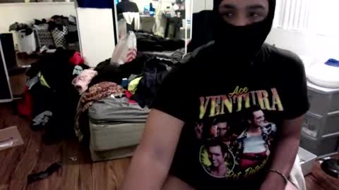 Snapshot of coodimoodi24 chatting on December 2024 09:35:01 AM coodimoodi24 online show from December 2024 09:35:01 AM