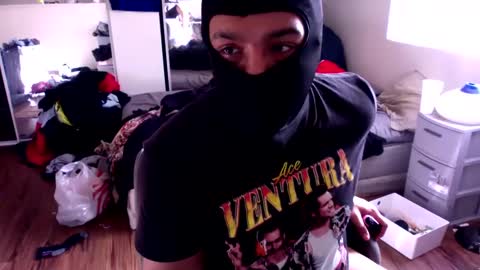 Snapshot of coodimoodi24 chatting on December 2024 10:02:02 PM coodimoodi24 online show from December 2024 10:02:02 PM