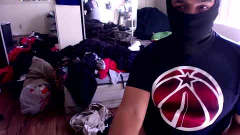 Snapshot of coodimoodi24 chatting on December 2024 07:46:02 PM coodimoodi24 online show from December 2024 07:46:02 PM