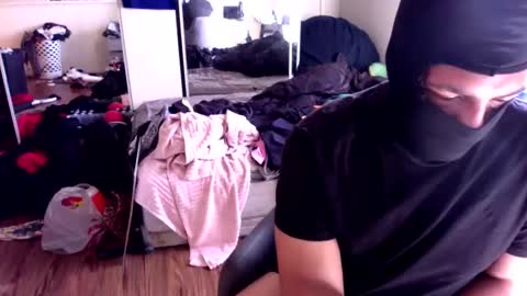 Snapshot of coodimoodi24 chatting on December 2024 08:10:02 PM coodimoodi24 online show from December 2024 08:10:02 PM