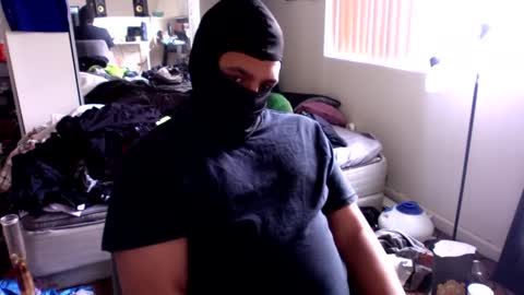 Snapshot of coodimoodi24 chatting on December 2024 06:12:01 PM coodimoodi24 online show from December 2024 06:12:01 PM