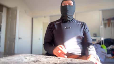 Snapshot of coodimoodi24 chatting on December 2024 08:58:01 PM coodimoodi24 online show from December 2024 08:58:01 PM