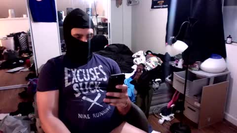 Snapshot of coodimoodi24 chatting on January 2025 09:13:02 AM coodimoodi24 online show from January 2025 09:13:02 AM