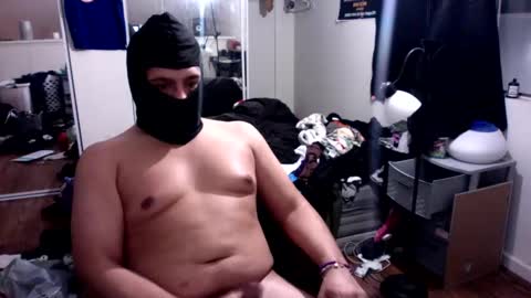 Snapshot of coodimoodi24 chatting on January 2025 12:14:01 PM coodimoodi24 online show from January 2025 12:14:01 PM