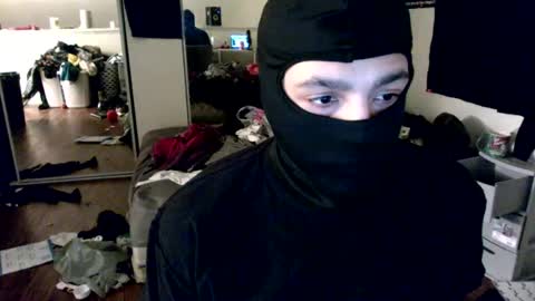 Snapshot of coodimoodi24 chatting on January 2025 10:06:02 AM coodimoodi24 online show from January 2025 10:06:02 AM