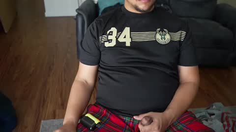 Snapshot of coodimoodi24 chatting on February 2025 10:18:02 PM coodimoodi24 online show from February 2025 10:18:02 PM