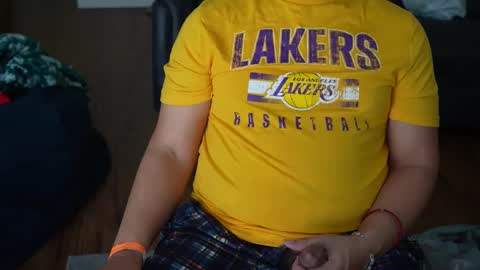 Snapshot of coodimoodi24 chatting on February 2025 09:37:02 PM coodimoodi24 online show from February 2025 09:37:02 PM