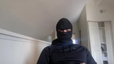 Snapshot of coodimoodi24 chatting on March 2026 09:55:01 PM coodimoodi24 online show from March 2026 09:55:01 PM