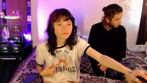 cooked potatoes online show from December 2025 06:50:01 PM