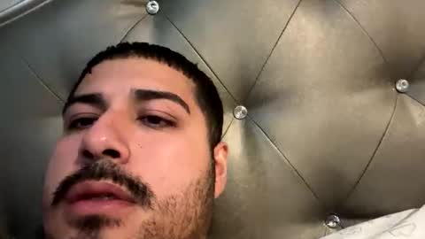 cookie_monster8593 online show from October 2025 07:03:02 PM