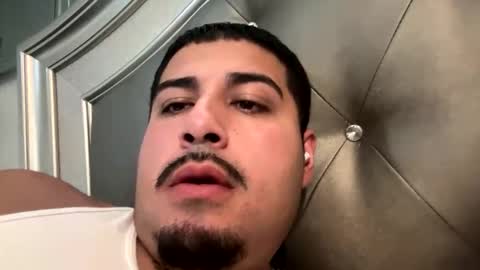 cookie_monster8593 online show from October 2025 10:10:01 PM