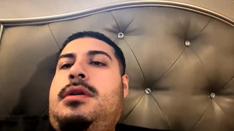 cookie_monster8593 online show from December 2025 08:49:02 PM