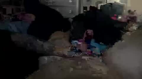 cookie_monster8593 online show from December 2025 03:52:01 PM