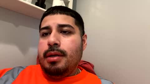 cookie_monster8593 online show from February 2026 10:16:02 PM