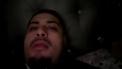 cookie_monster8593 online show from March 2026 05:40:01 PM