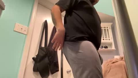 cookie_monster8593 online show from March 2026 09:15:01 PM