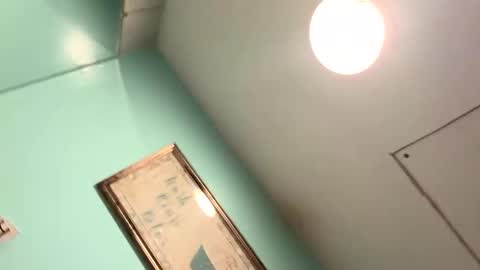 cookie_monster8593 online show from April 2026 01:38:01 PM