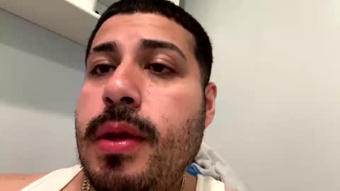 cookie_monster8593 online show from April 2026 03:10:02 AM