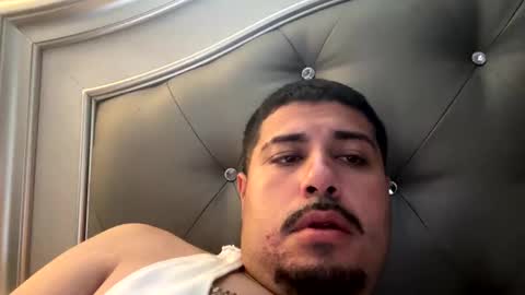 cookie_monster8593 online show from June 2026 10:15:02 PM