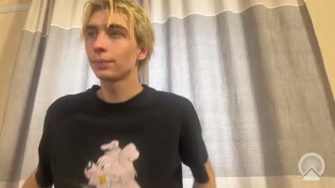 cookie_sex online show from November 2025 02:57:02 AM