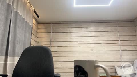 cookie_sex online show from January 2026 11:54:02 PM