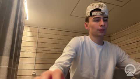 cookie_sex online show from January 2026 03:49:02 PM