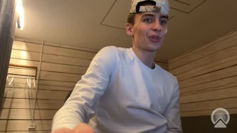 cookie_sex online show from February 2026 12:20:02 AM