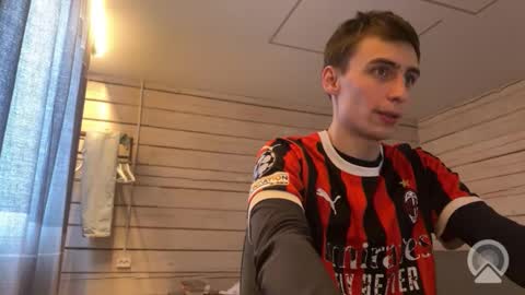 cookie_sex online show from February 2026 02:05:02 AM