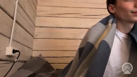 cookie_sex online show from March 2026 04:15:02 AM