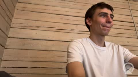 cookie_sex online show from April 2026 02:23:02 AM