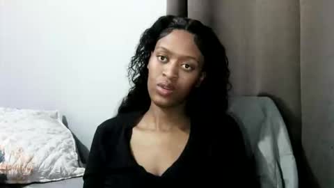 Snapshot of cookiecandyx chatting on November 2025 01:44:02 AM cookiecandyx online show from November 2025 01:44:02 AM